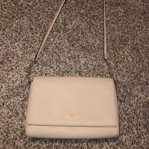 Kate Spade Crossbody